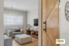 87 Moorside Crescent, Clyde North, Vic 3978-Image