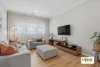 87 Moorside Crescent, Clyde North, Vic 3978-Image