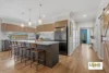 87 Moorside Crescent, Clyde North, Vic 3978-Image