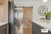 87 Moorside Crescent, Clyde North, Vic 3978-Image