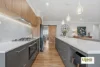 87 Moorside Crescent, Clyde North, Vic 3978-Image