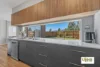 87 Moorside Crescent, Clyde North, Vic 3978-Image
