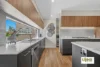 87 Moorside Crescent, Clyde North, Vic 3978-Image