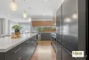 87 Moorside Crescent, Clyde North, Vic 3978-Image