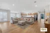 87 Moorside Crescent, Clyde North, Vic 3978-Image
