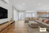 87 Moorside Crescent, Clyde North, Vic 3978-Image