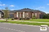 87 Moorside Crescent, Clyde North, Vic 3978-Image