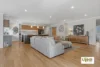 87 Moorside Crescent, Clyde North, Vic 3978-Image
