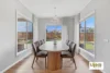87 Moorside Crescent, Clyde North, Vic 3978-Image
