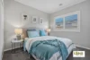 87 Moorside Crescent, Clyde North, Vic 3978-Image