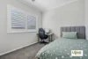 87 Moorside Crescent, Clyde North, Vic 3978-Image