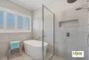87 Moorside Crescent, Clyde North, Vic 3978-Image