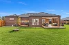 87 Moorside Crescent, Clyde North, Vic 3978-Image