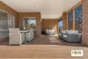87 Moorside Crescent, Clyde North, Vic 3978-Image