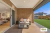 87 Moorside Crescent, Clyde North, Vic 3978-Image