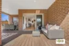 87 Moorside Crescent, Clyde North, Vic 3978-Image