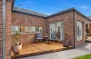 87 Moorside Crescent, Clyde North, Vic 3978-Image