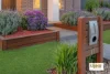 87 Moorside Crescent, Clyde North, Vic 3978-Image
