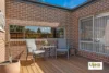 87 Moorside Crescent, Clyde North, Vic 3978-Image