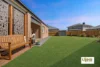 87 Moorside Crescent, Clyde North, Vic 3978-Image