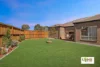 87 Moorside Crescent, Clyde North, Vic 3978-Image