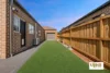 87 Moorside Crescent, Clyde North, Vic 3978-Image