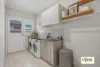 87 Moorside Crescent, Clyde North, Vic 3978-Image