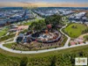 87 Moorside Crescent, Clyde North, Vic 3978-Image