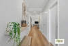 87 Moorside Crescent, Clyde North, Vic 3978-Image