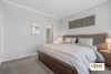 87 Moorside Crescent, Clyde North, Vic 3978-Image