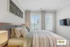 87 Moorside Crescent, Clyde North, Vic 3978-Image