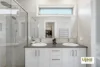87 Moorside Crescent, Clyde North, Vic 3978-Image