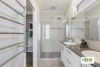 87 Moorside Crescent, Clyde North, Vic 3978-Image