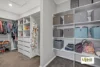 87 Moorside Crescent, Clyde North, Vic 3978-Image