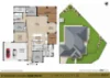 87 Moorside Crescent, Clyde North, Vic 3978-Floorplan