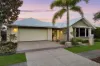 87 Mossvale Drive, Wakerley, Qld 4154