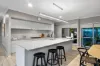 87 Mossvale Drive, Wakerley, Qld 4154-Image