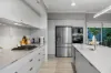 87 Mossvale Drive, Wakerley, Qld 4154-Image