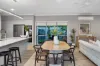87 Mossvale Drive, Wakerley, Qld 4154-Image