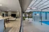 87 Mossvale Drive, Wakerley, Qld 4154-Image