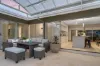 87 Mossvale Drive, Wakerley, Qld 4154-Image