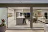 87 Mossvale Drive, Wakerley, Qld 4154-Image