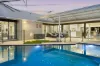 87 Mossvale Drive, Wakerley, Qld 4154-Image