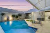 87 Mossvale Drive, Wakerley, Qld 4154-Image