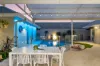 87 Mossvale Drive, Wakerley, Qld 4154-Image