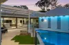 87 Mossvale Drive, Wakerley, Qld 4154-Image