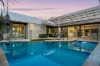 87 Mossvale Drive, Wakerley, Qld 4154-Image