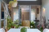 87 Mossvale Drive, Wakerley, Qld 4154-Image