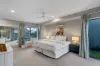 87 Mossvale Drive, Wakerley, Qld 4154-Image