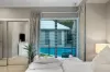 87 Mossvale Drive, Wakerley, Qld 4154-Image